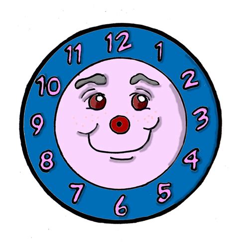 funny clock faces|40,000+ Free Clock Faces & Clock Photos .